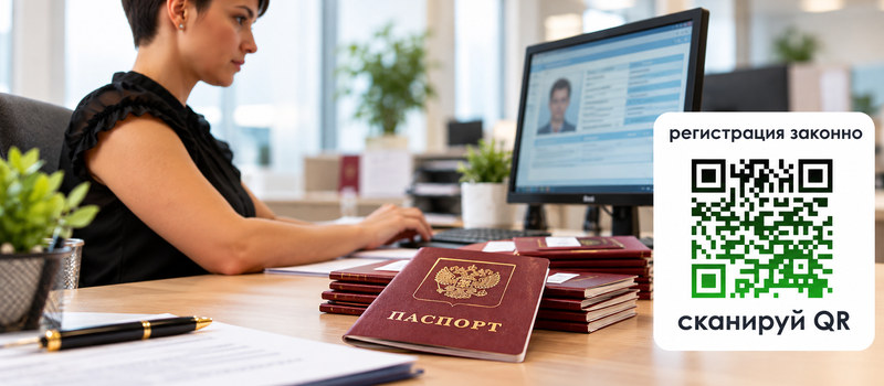 форма 3 в Рассказово форма 3 в Рассказово